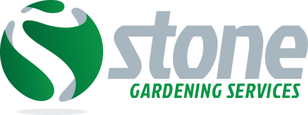 Stone Gardening Services