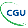 CGU logo