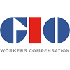 GIO logo